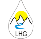 logo_lhg